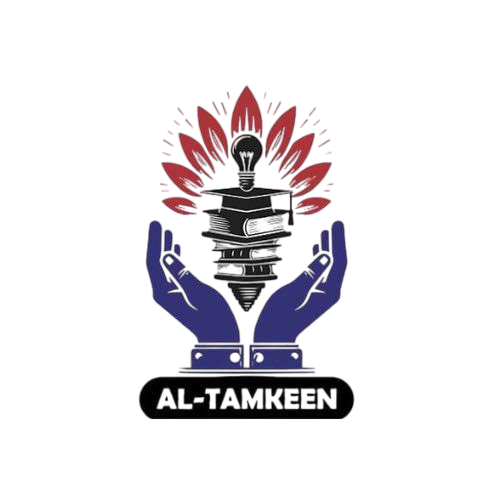 التمكين للاستشارات والتدريب Logo